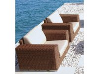    Skyline Design Cuatro 2001 Mocca,  