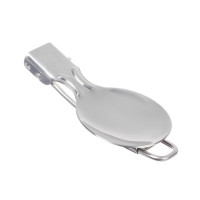    "", 1.5 , 2 , ,   12 , 21  13 ,