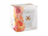 ������ Venezia 360 ��. ������=10 ��.