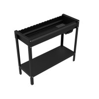  Grillver Faircraft Standart 1000 Pro  