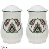 ����� ������� 7�4 �� ������ � ���������� �������� ������ Lenardi