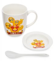 Mug-212/3 -  2-    