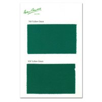    Iwan Simonis 760/920 Yellow Green 29,5x21