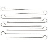 ����� ������� ������ Weber (8 ��) ��� ����