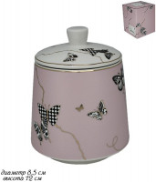 2  500  Butterfly .. 