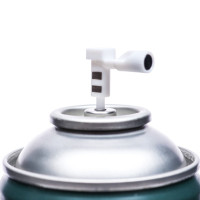   Master Fresh Gold,  ,    250 