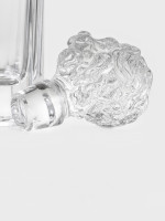 ���� Magistro ������, 750 ��, 9.1 9.1 25 ��, ������, ����������