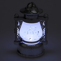   "", 3 , 2 , 3 , 15  8  8 , 