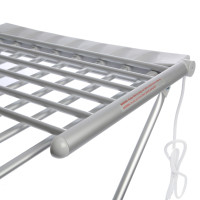    Tdm -2, , , 230 , 20 