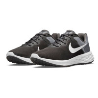    Nike Revolution 6 Nn,  9 Us