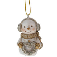 ������� ������������ ��������� ��������, L4 W4 H5,5 ��, 4�.