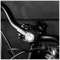    Dream Bike Jy-3005, 1 , 3 