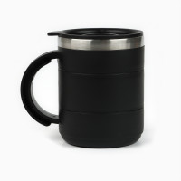 , 450 ,  " ",   2 , 11  8 , 