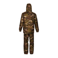    Gorka Light / Cats Eye Fleece, 231-5,  170-176, 52-54