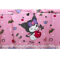 �������� Kuromi �������� �������, 120�180 ��