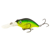   Lj Original Shady Crank F, 6 ,  A007