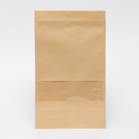 ����� Zip - Lock ����� � ������������� ����� 18 30 ��