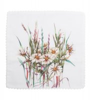 Fc-106 ��������� ��� ������� ������������� ���������� 40�40 ��