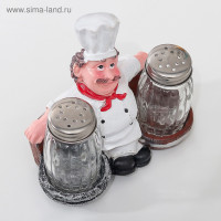 ����� ��� ������ �� ��������� ������ �� ������, 3 ��������: ������� 50 ��, ��������� 50 ��, ���������, ������, ������� ����