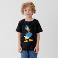   , Disney, -,  110-116