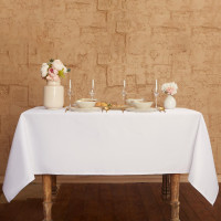  "" Cozy 150*250 +/-3, ., . 192 /2,   