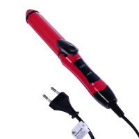  Luazon Lfe-001,  , 50 , D=26 , 