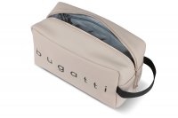  Bugatti Rina, ,  , 2612,514 ,