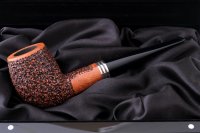  Ser Jacopo R1 Divina Proporzione Straight  