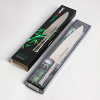   Samura Bamboo, ,  24 ,  