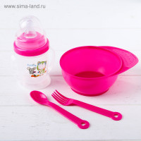   , 4 :  300 ,    180 , , ,  