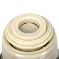  Boyscout, C  ,  , 0,5 