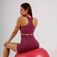    -,  , Sl Russian Brand, - S