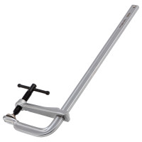 2�� ��������� F-��������, 120x400��, ������� Denzel