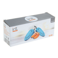    Irit Ir-3707, , 10 , 12 , 