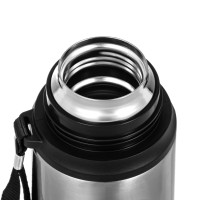 , 1 , Traveller " ",  ,    12 