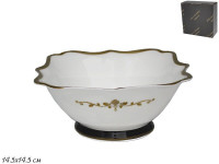  14.5. Rich     Lenardi