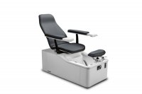   Elba Pedi Spa