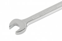   , 12 , Crv,   Matrix Profe