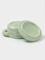     , 250 , 15 10.5 6.3 ,  ,  , , 