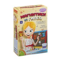 "������� �� �����, 6 �����" - ����� ��� ���������� "����� �