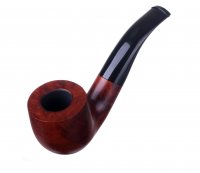  Sir Del Nobile Serena,  2