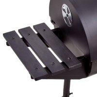   Char-broil Charcoal Gourmet 225