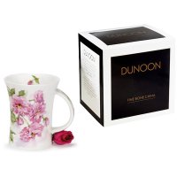  Dunoon . 330