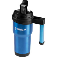 ����������� ����, 450 ��