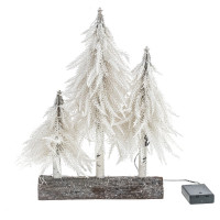 ������� ������������ � ���������� ���� (3���, �� ����.), L33 W13 H39 ��