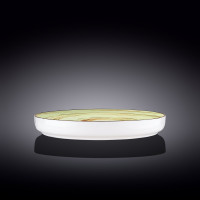  Wilmax England Spiral, D=28 