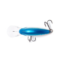  Namazu Guttatus, L-65 , 15 , , , 3.5-5.0 ,  11