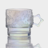    , 4 : 300/300/250/300 ,  