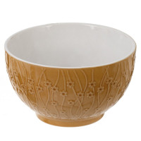 , 750 , L14 W14 H8,5 , 2., ( 1,2)