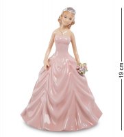 Cms-21/ 4    (pavone)